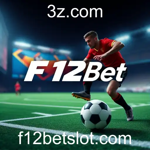 A Expansão dos Jogos Online e o Impacto das Plataformas Digitais