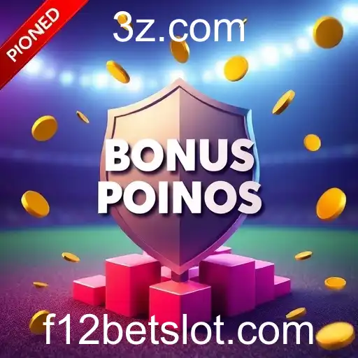 A Expansão dos Jogos Online em 2025