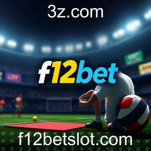 Expansão e Impacto dos Jogos Online no Brasil