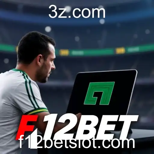 F12Bet Revoluciona o Jogo Online com Novas Funcionalidades