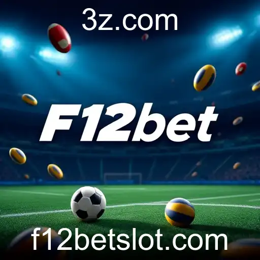 F12bet: A Ascensão do Jogo Online em Português