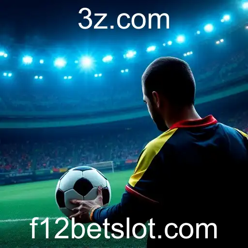 Ascensão do f12bet: O Impacto dos Jogos Online em 2025