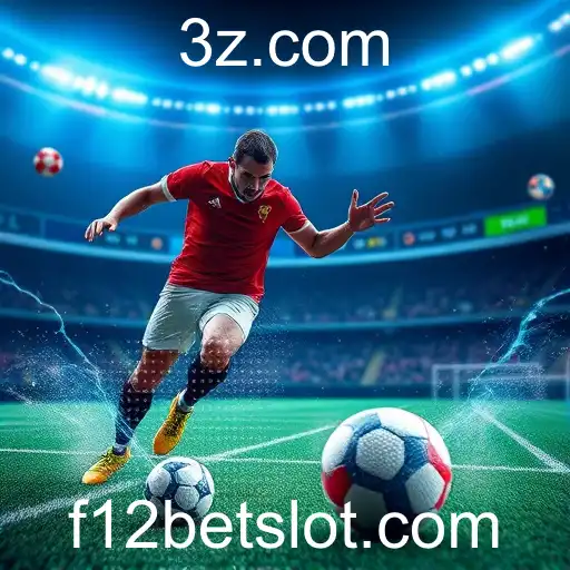 Futuro dos Jogos de Aposta em 2025