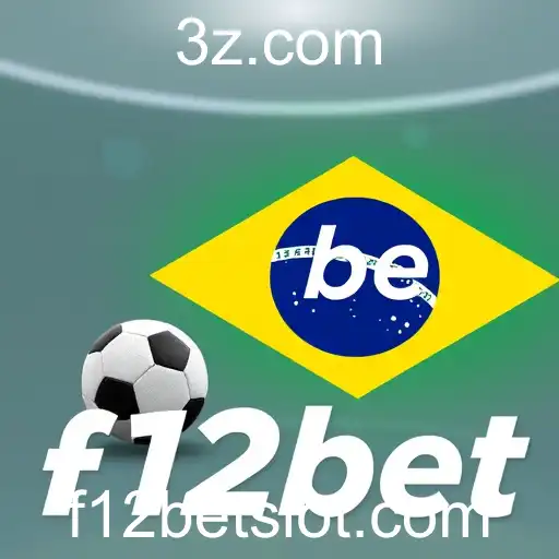 Futuro dos Jogos Online em 2025