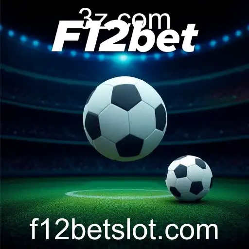 Cenário Atual dos Jogos Online em Portugal