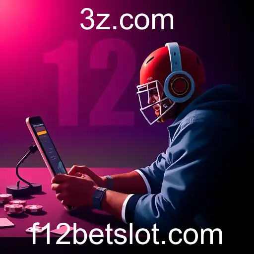 O Crescimento do Mercado de Apostas Online em 2025