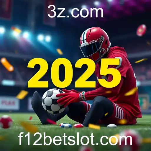 O Impacto do Crescimento dos WebSites de Jogos em 2025