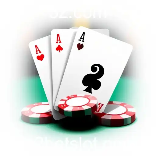 Impacto das Plataformas de Jogo Online no Brasil