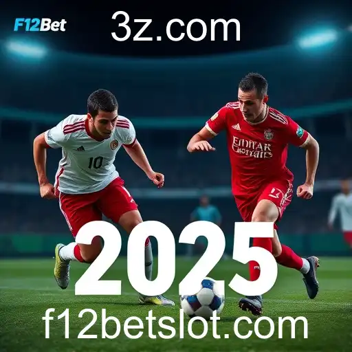 Crescimento do Mercado de Apostas Online em 2025