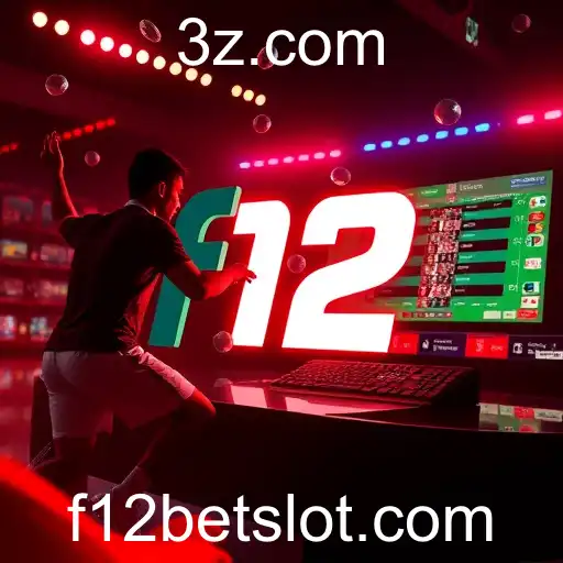 Inovações no Mercado de Apostas Online e o Impacto no Brasil