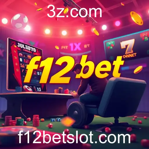 Crescimento dos Jogos Online Até 2025