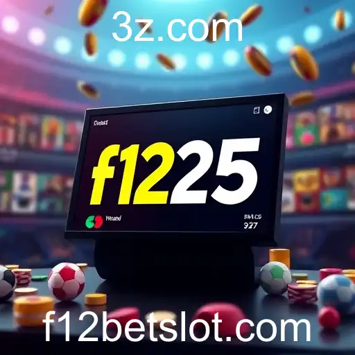 Crescimento e Desafios dos Jogos Online em 2025