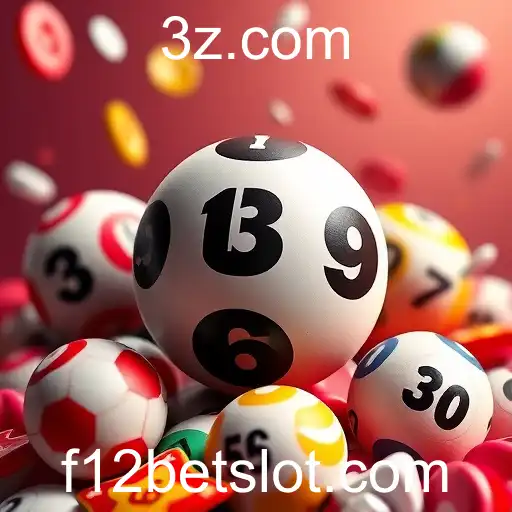 A Ascensão do f12bet no Cenário de Apostas Online