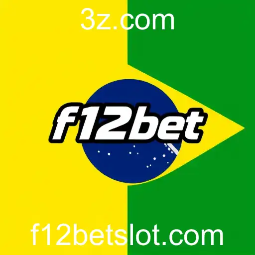 A Ascensão dos Jogos Online em 2025