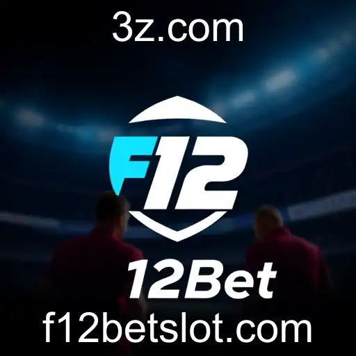 O Impacto das Novas Tecnologias no Mercado de Apostas Online